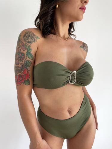 Bikinis - Miniatura 2
