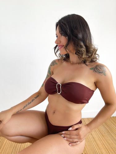 Bikinis - Miniatura 2