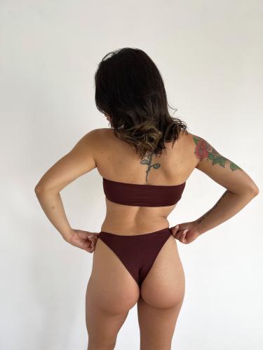Bikinis - Miniatura 3