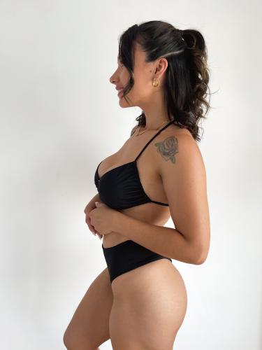 Bikinis - Miniatura 2