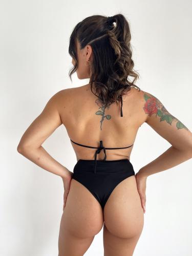 Bikinis - Miniatura 3