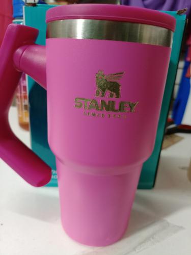 Vaso Termico