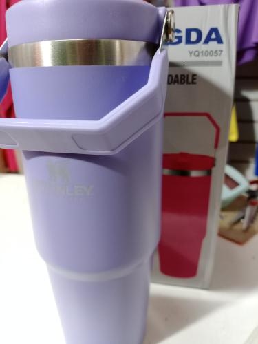 Vaso Termico