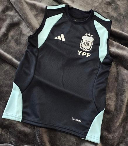 Musculosas Afa