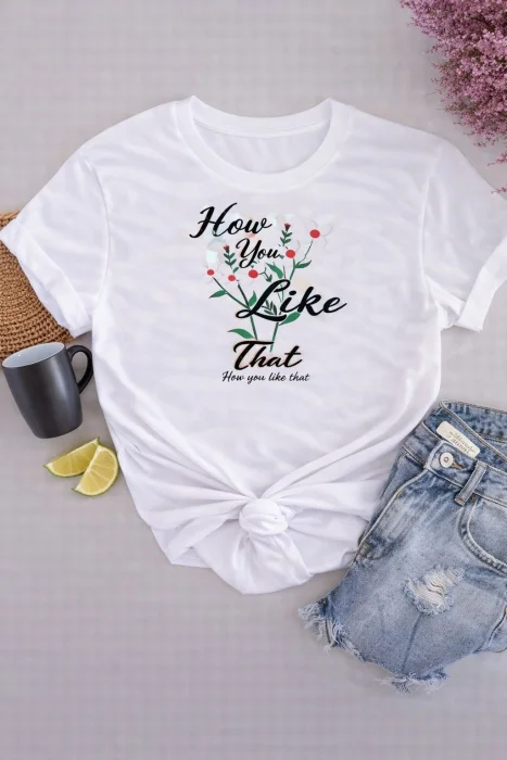Remeras