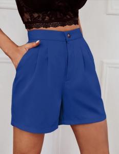 Short Sastrero
