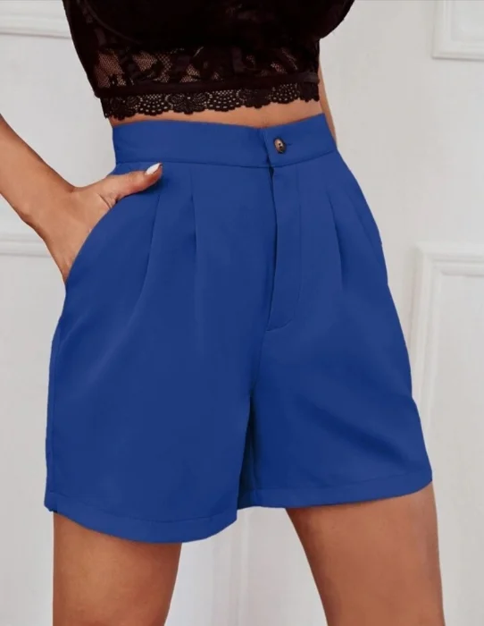 Short Sastrero
