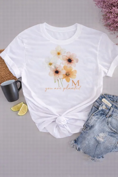 Remera Mar