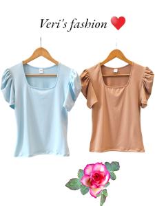 Remera M. Princesa