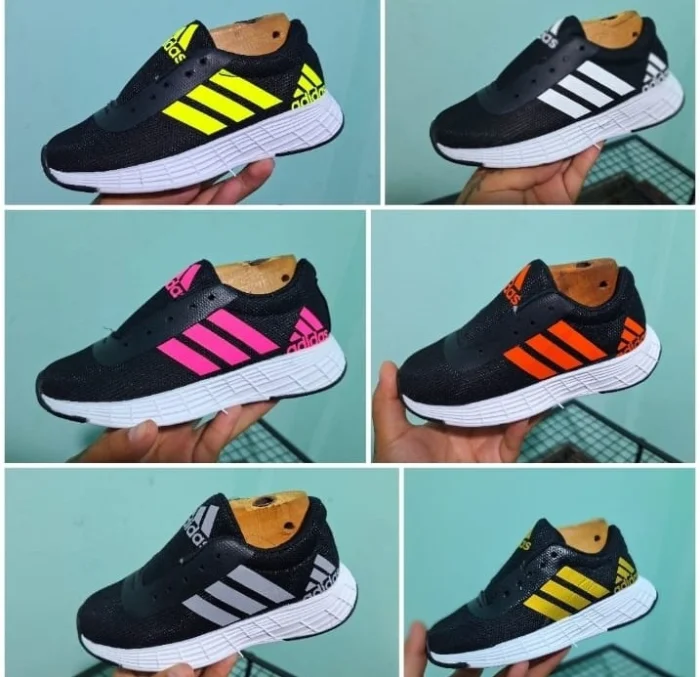 Zapatillas de Niño Unisex