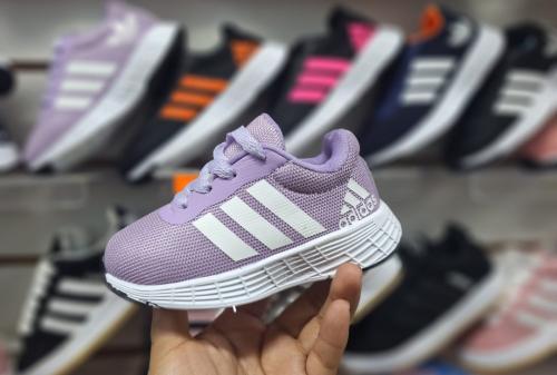 Zapatillas de Niño Unisex - Miniatura 2