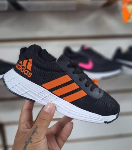 Zapatillas de Niño Unisex - Miniatura 5