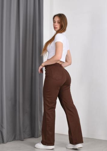 Wide Lig Elastizado