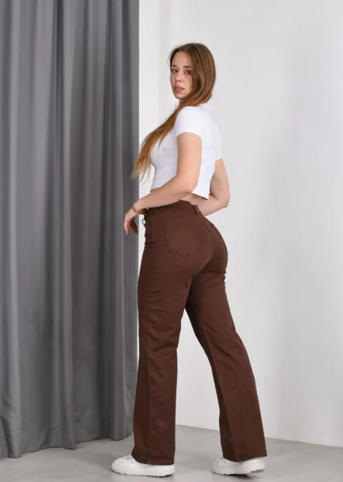Wide Lig Elastizado