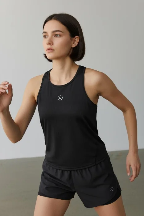 Musculosas