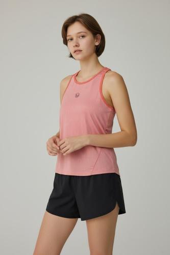 Musculosas - Miniatura 2
