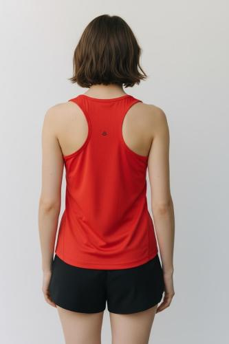 Musculosas - Miniatura 3