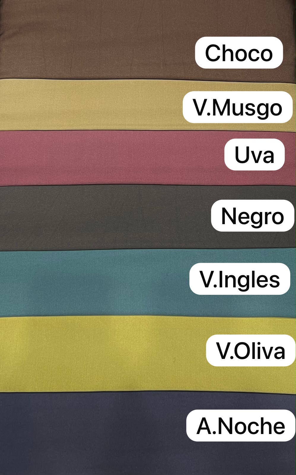 Vestido Tiara Microfibra - 637677e5-17cf-474c-b96d-13e3673d810a.jpeg