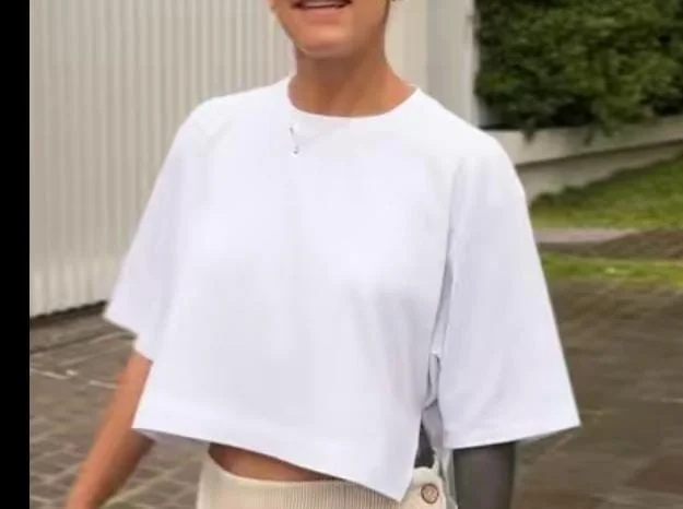 Pupera