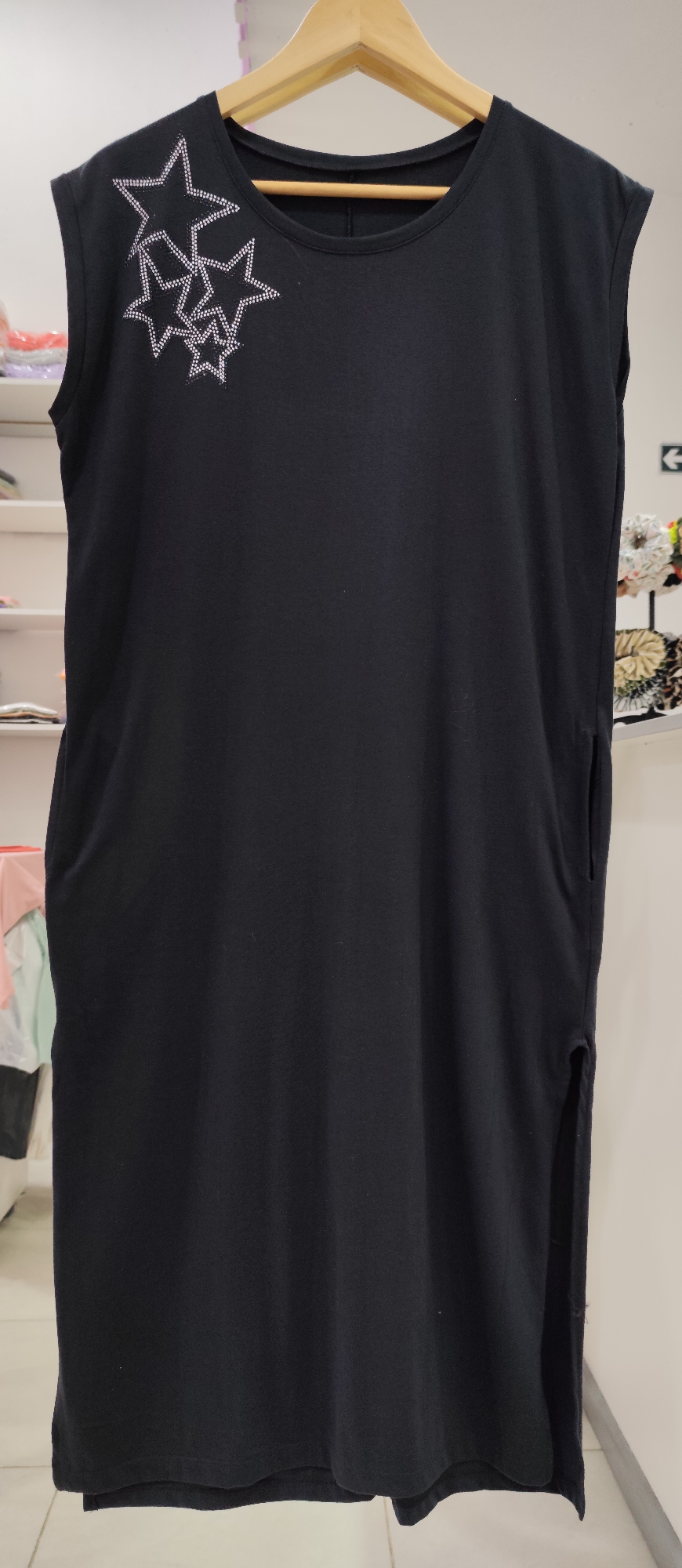 Vestido - Imagen 2