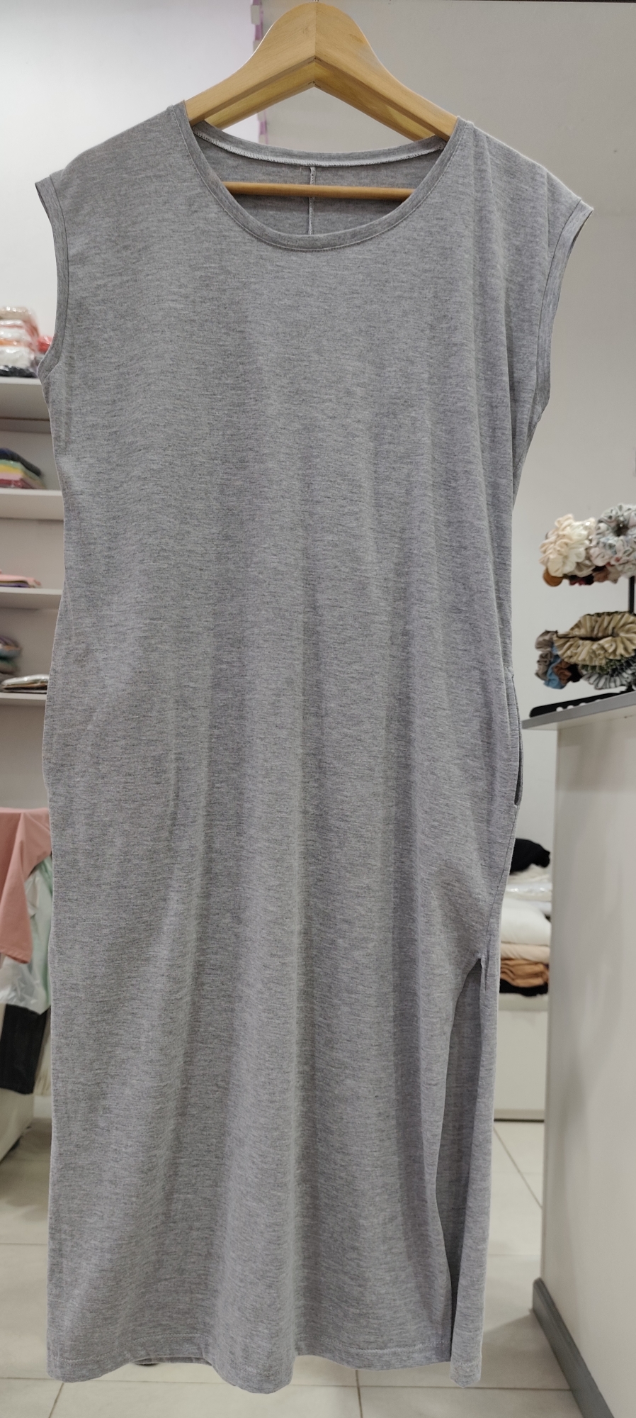 Vestido - Imagen 3