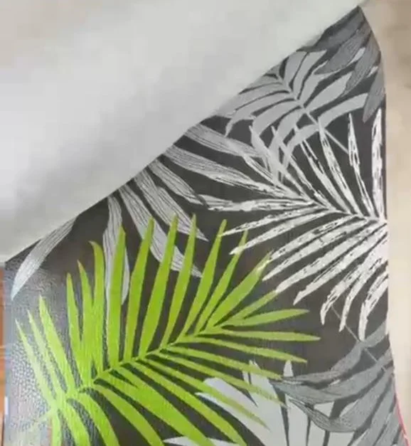 Manteles Ecocueros