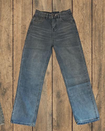 Pantalon Jeans Cxcowboy