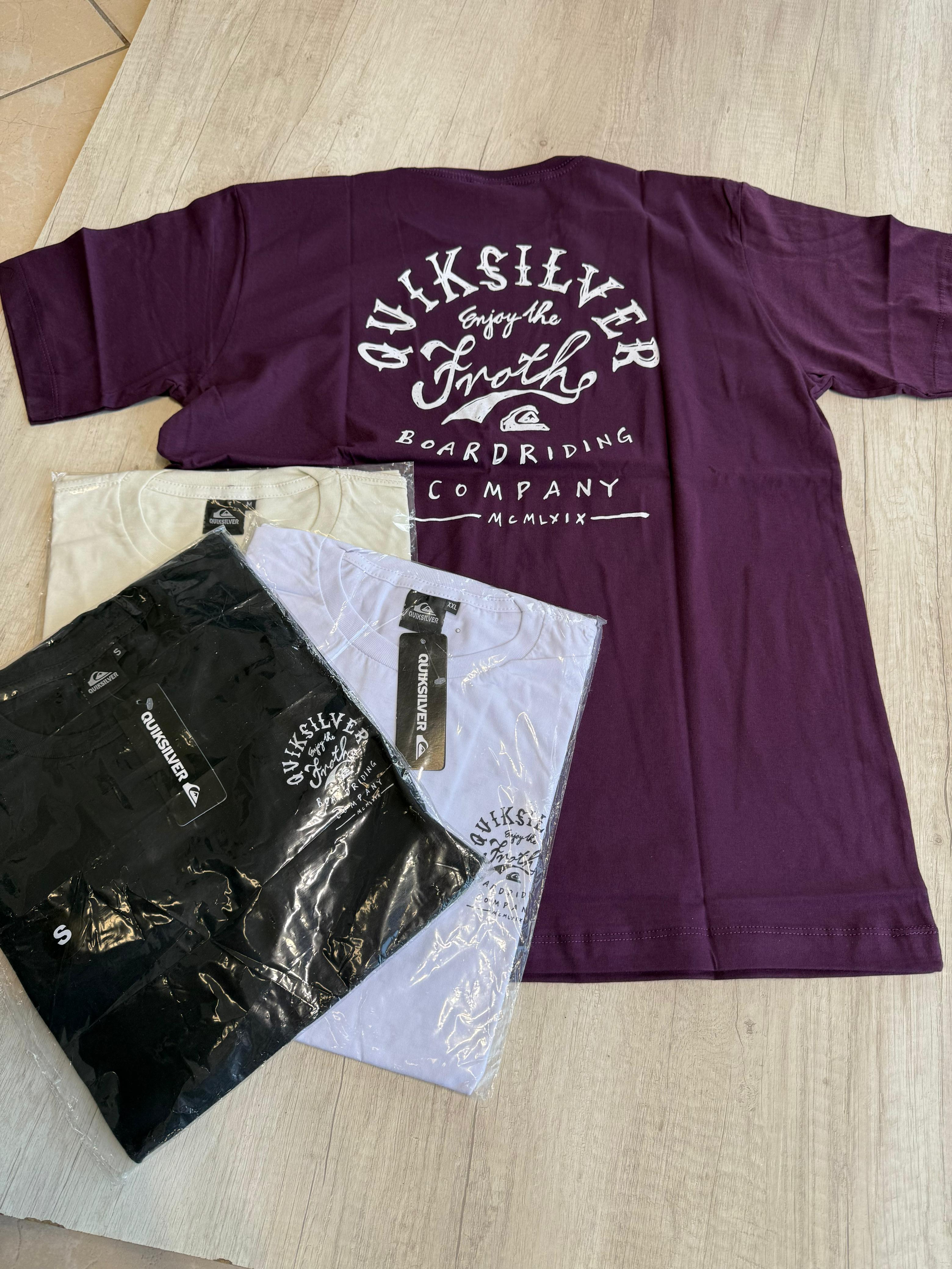 Remeras Algodón Peinado - WhatsApp%20Image%202026-01-07%20at%206.16.24%20PM%20(3).jpeg