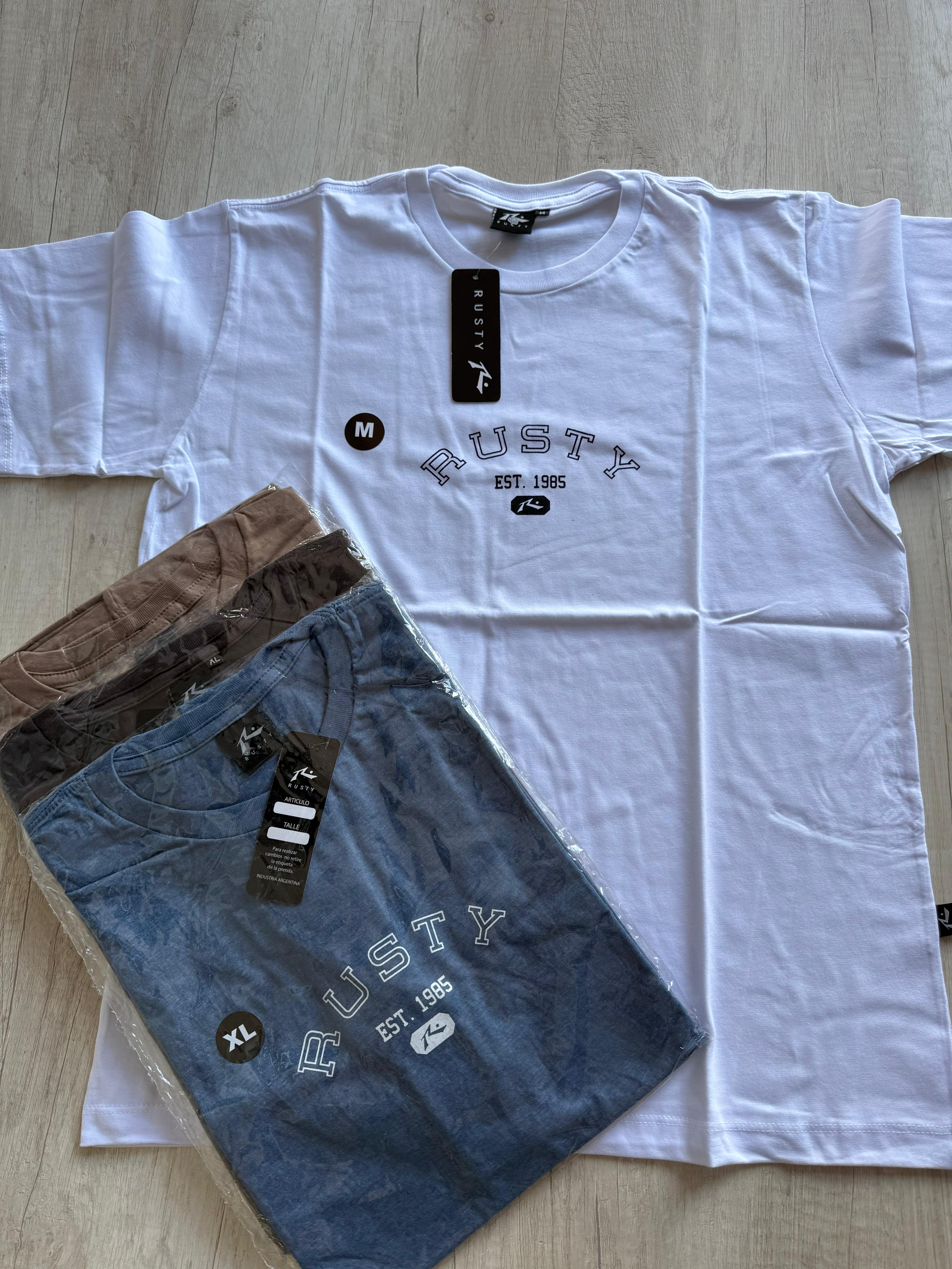 Remeras Algodón Peinado - WhatsApp%20Image%202026-01-07%20at%206.16.22%20PM.jpeg
