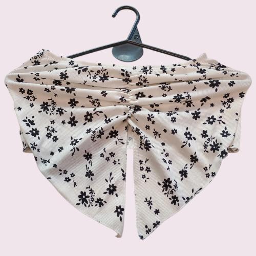 Bando Mariposa