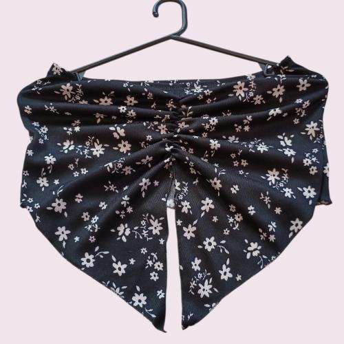 Bando Mariposa
