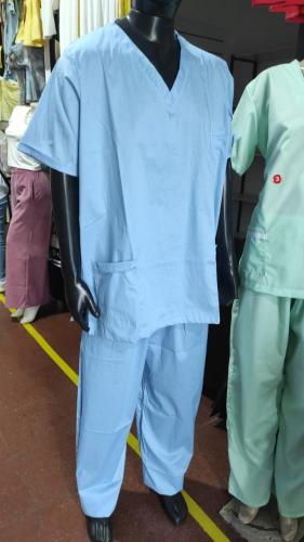 Ambos Médicos - Miniatura 2