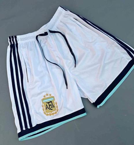 Shorts Argentina