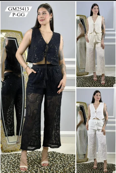 Conjunto Brisa