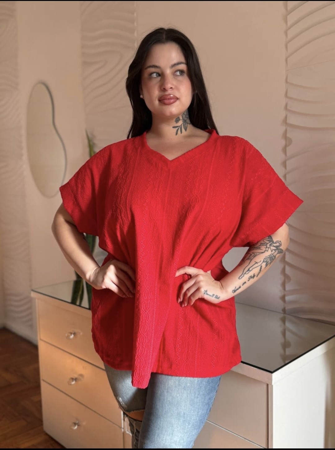 Remera Hawaii V - Imagen 2
