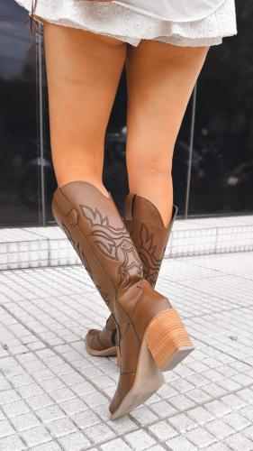 Art. 5020 Texanas Chocolate