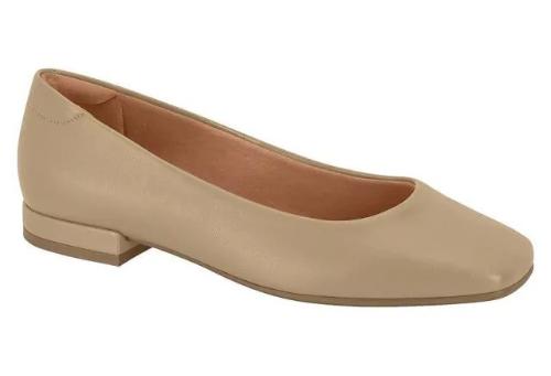 Chatita Vizzano Zapato