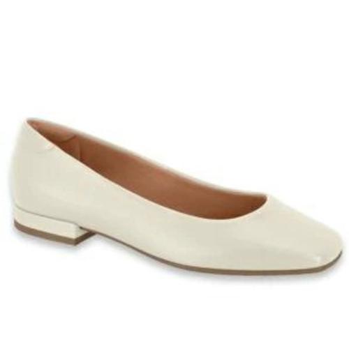 Chatita Vizzano Zapato