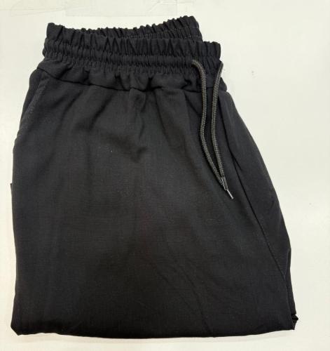 Bermudas Lino