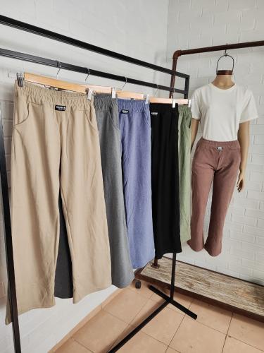 Pantalón Darlon