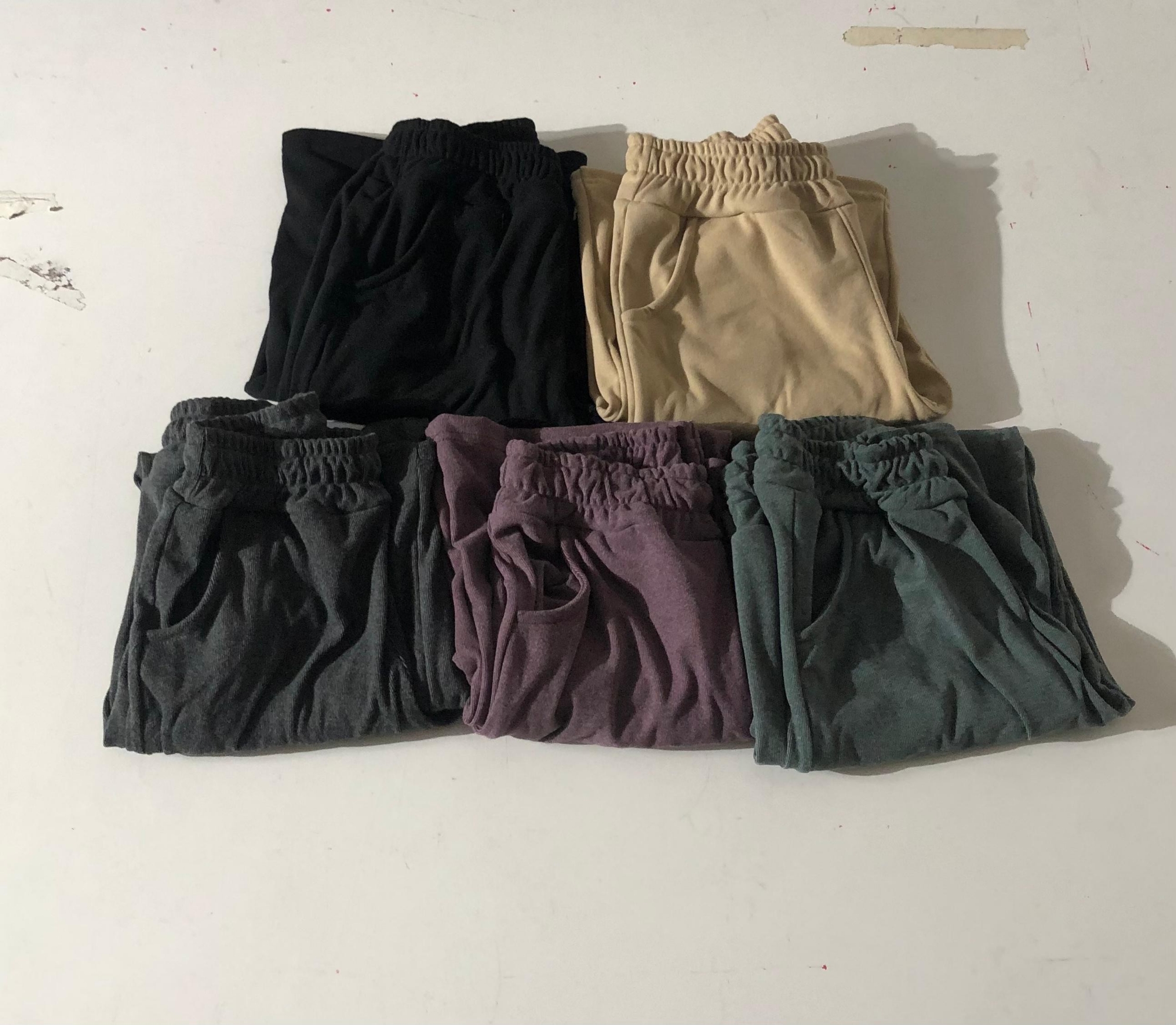Pantalón Darlon - Imagen 2