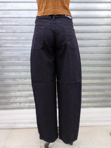 Baggy Jeans - Miniatura 3