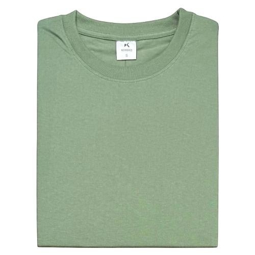 Remera Liso Jersey Algodón Premiun - Miniatura 4