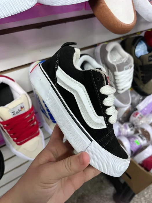 Vanns Niño