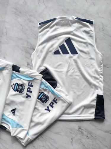 Musculosa de Argentina - Miniatura 4