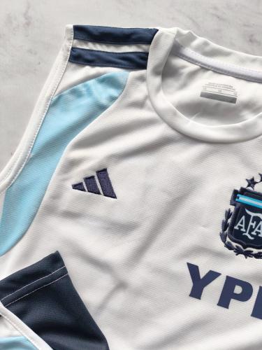 Musculosa de Argentina - Miniatura 6