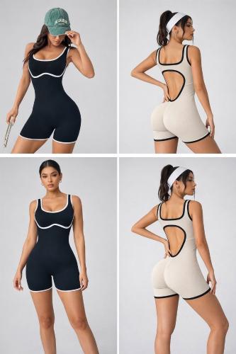 Casuit Push Up Morley Importado Excelente Calidad