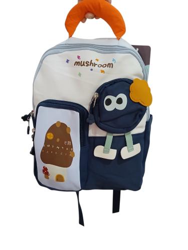 Mochilas Infantiles!!! - Miniatura 2
