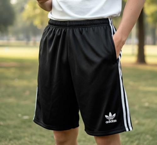 Bermudas Sed Deportivo