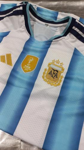 Camisetas Especiales X Mayor